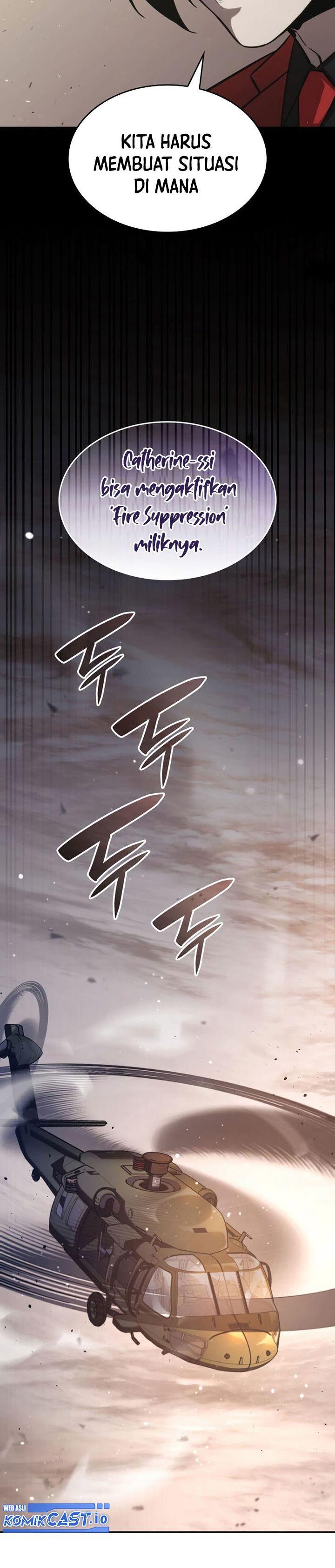 boundless-necromancer - Chapter: 39