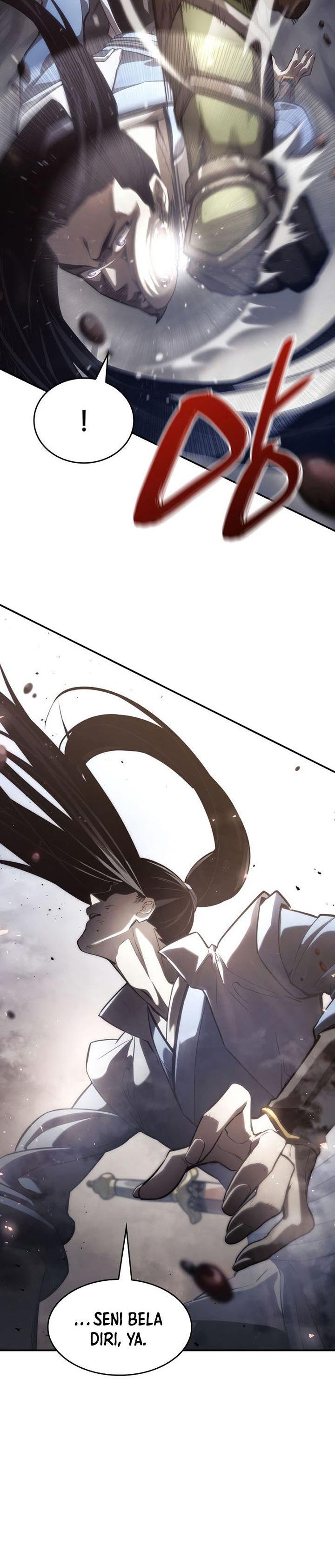boundless-necromancer - Chapter: 39
