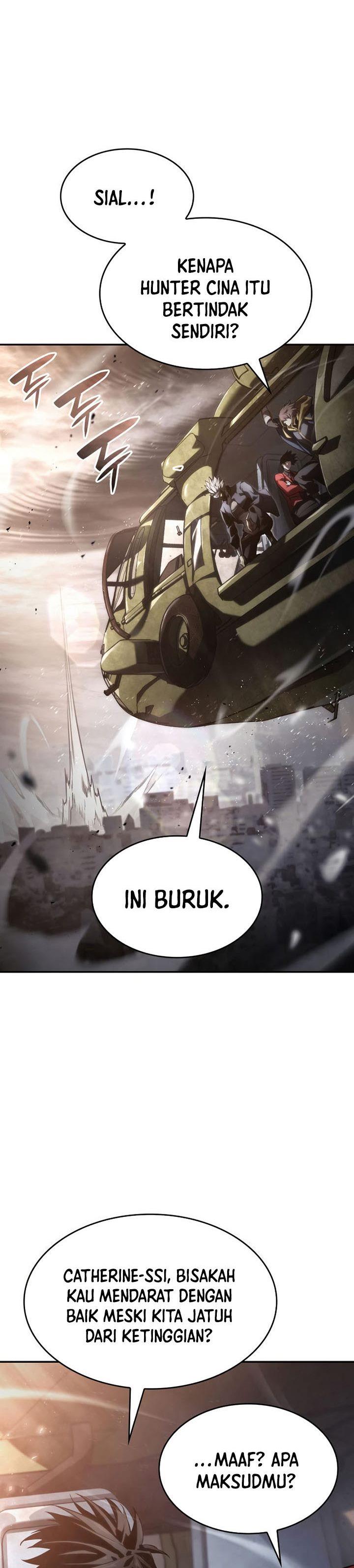boundless-necromancer - Chapter: 39