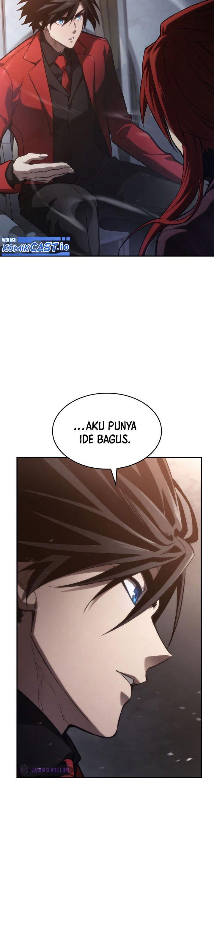 boundless-necromancer - Chapter: 39