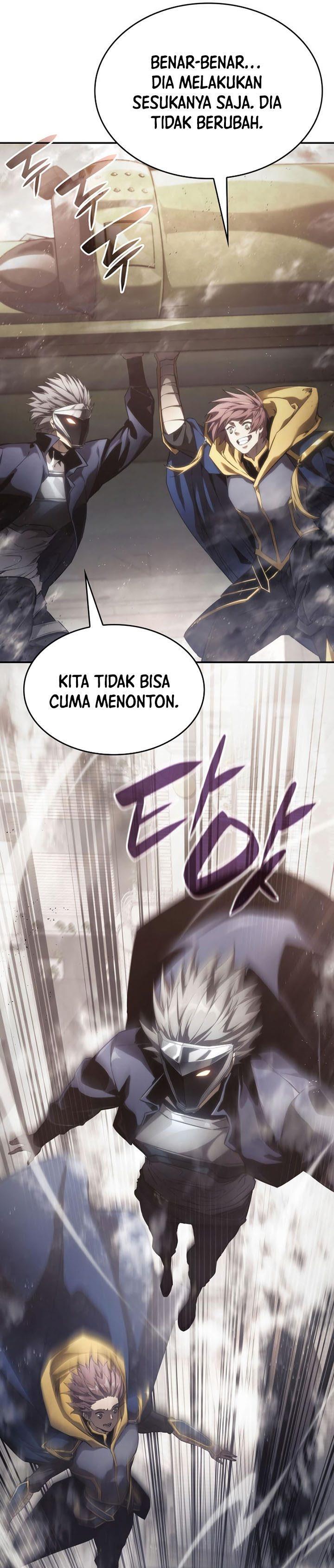 boundless-necromancer - Chapter: 39