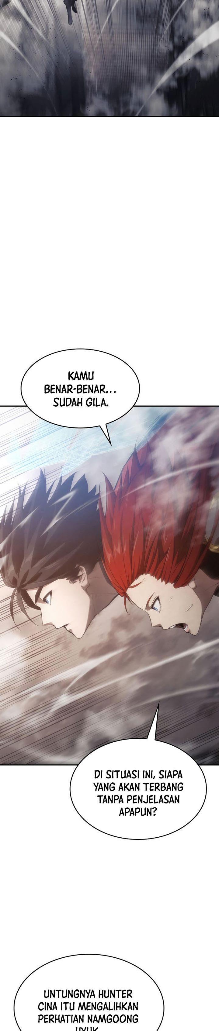boundless-necromancer - Chapter: 39