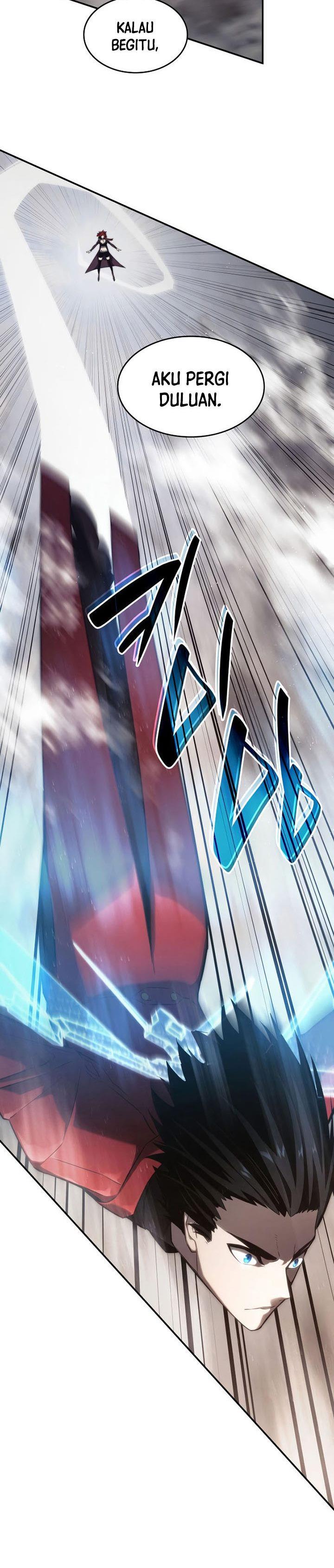 boundless-necromancer - Chapter: 39