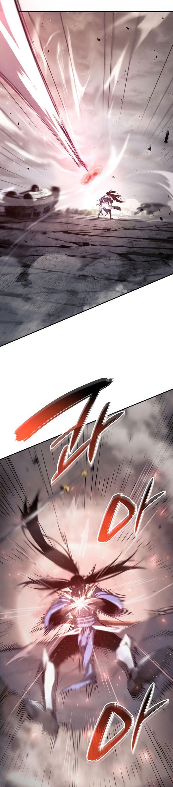boundless-necromancer - Chapter: 39