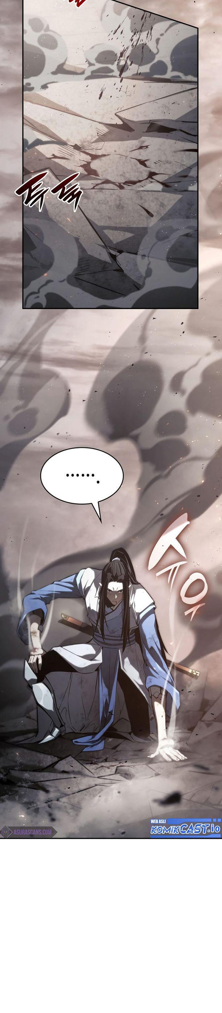 boundless-necromancer - Chapter: 39