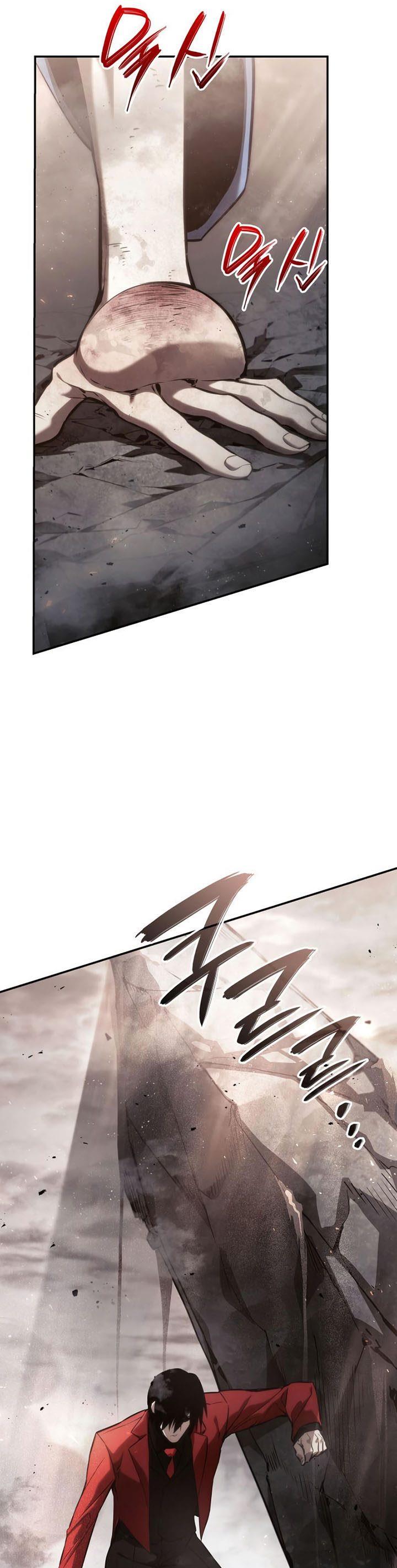 boundless-necromancer - Chapter: 39