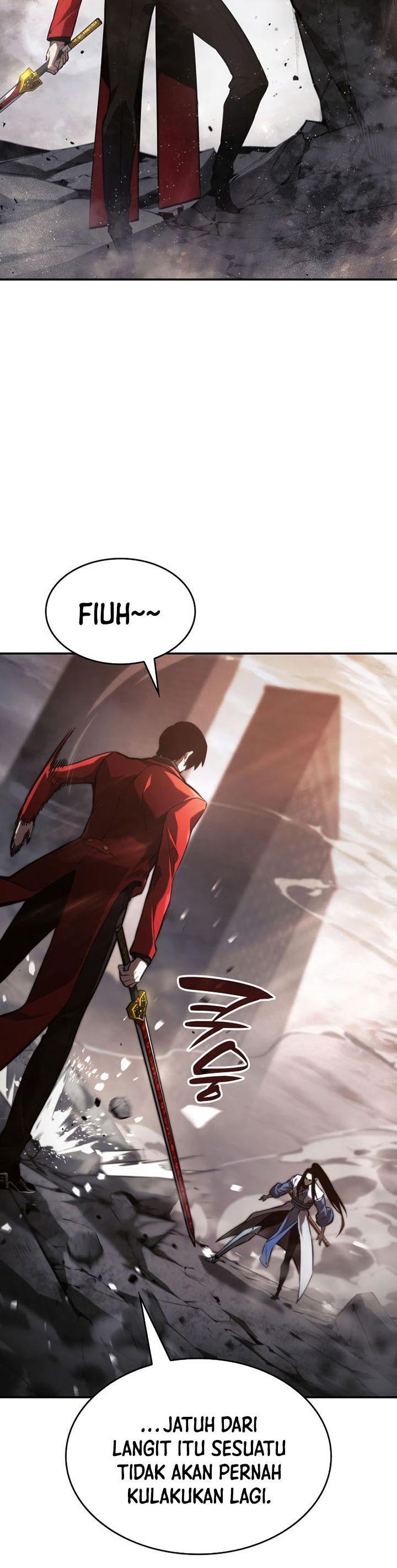 boundless-necromancer - Chapter: 39