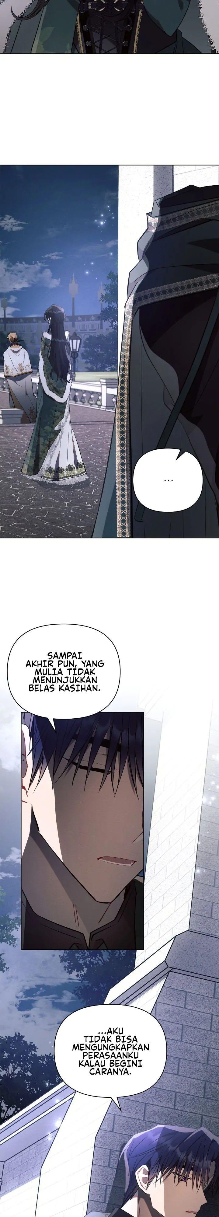 ashtarte - Chapter: 84