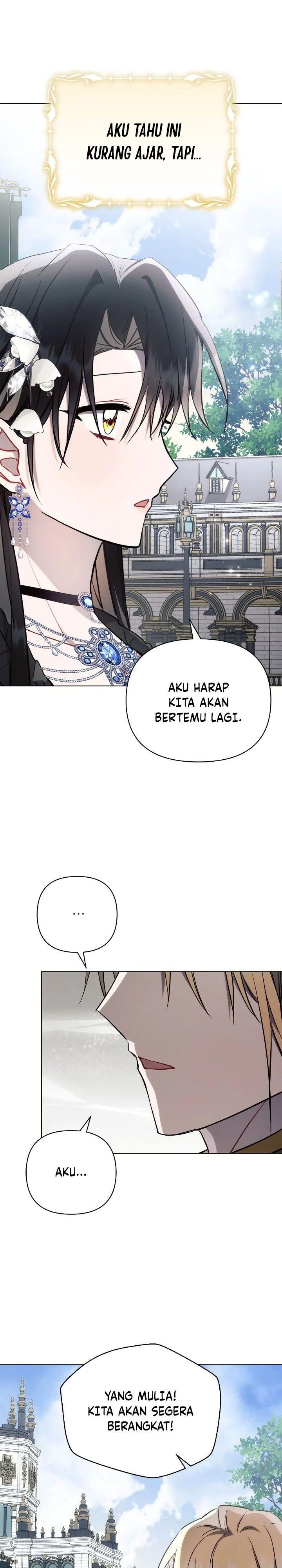 ashtarte - Chapter: 84