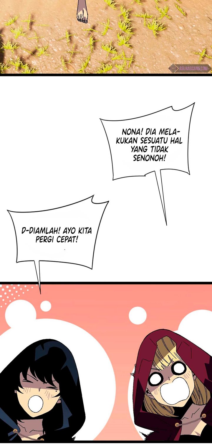 i-copy-talents - Chapter: 22