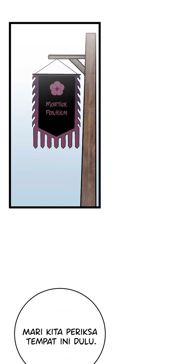 i-copy-talents - Chapter: 22