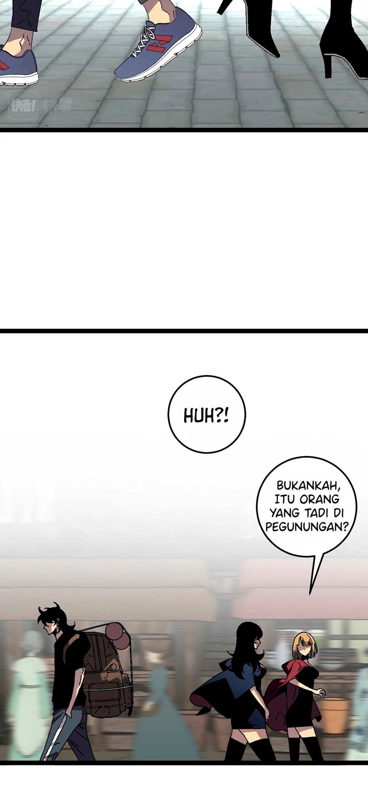 i-copy-talents - Chapter: 22