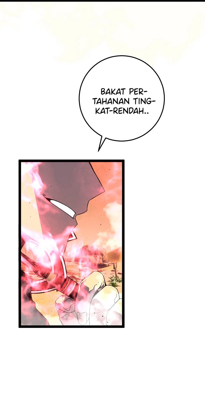 i-copy-talents - Chapter: 21