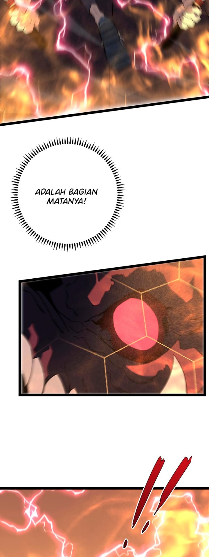 i-copy-talents - Chapter: 21