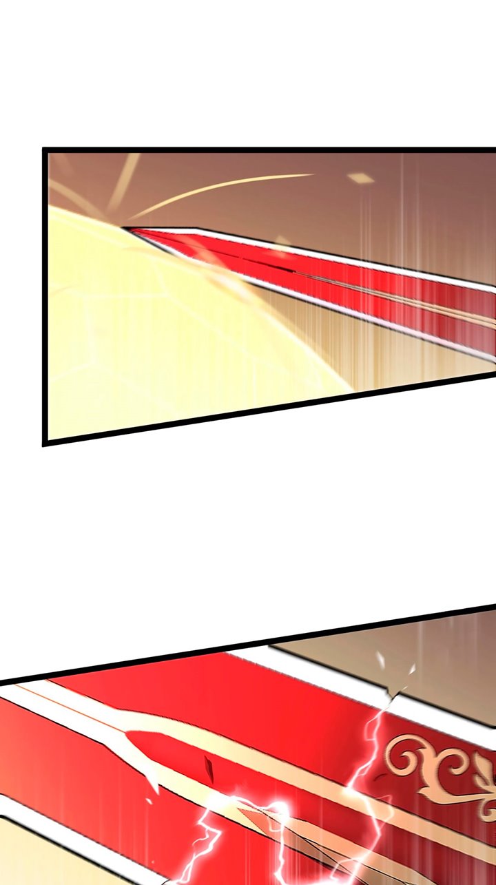 i-copy-talents - Chapter: 21