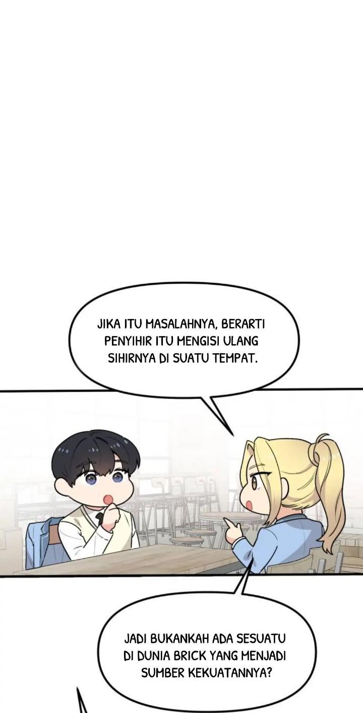 protect-me-knight - Chapter: 41