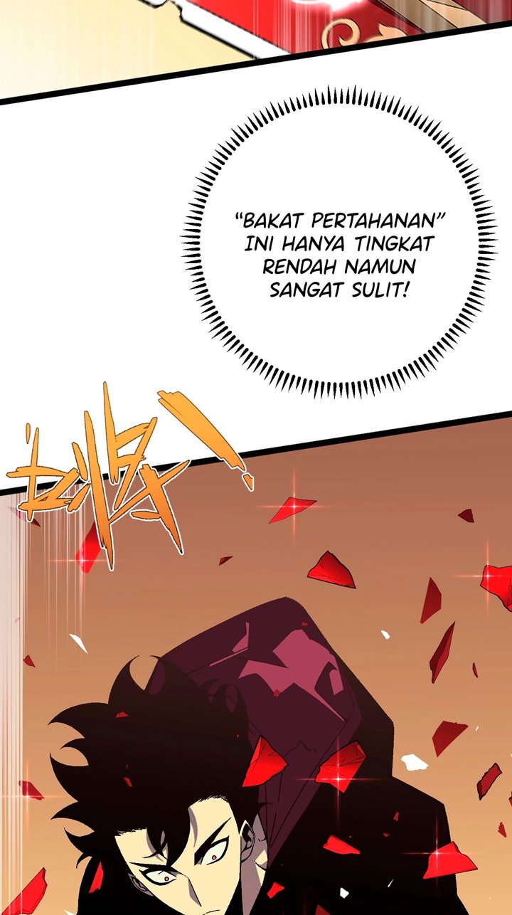 i-copy-talents - Chapter: 21