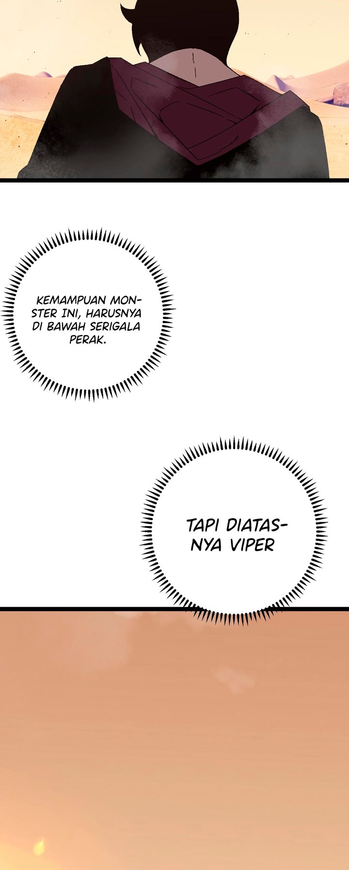 i-copy-talents - Chapter: 21