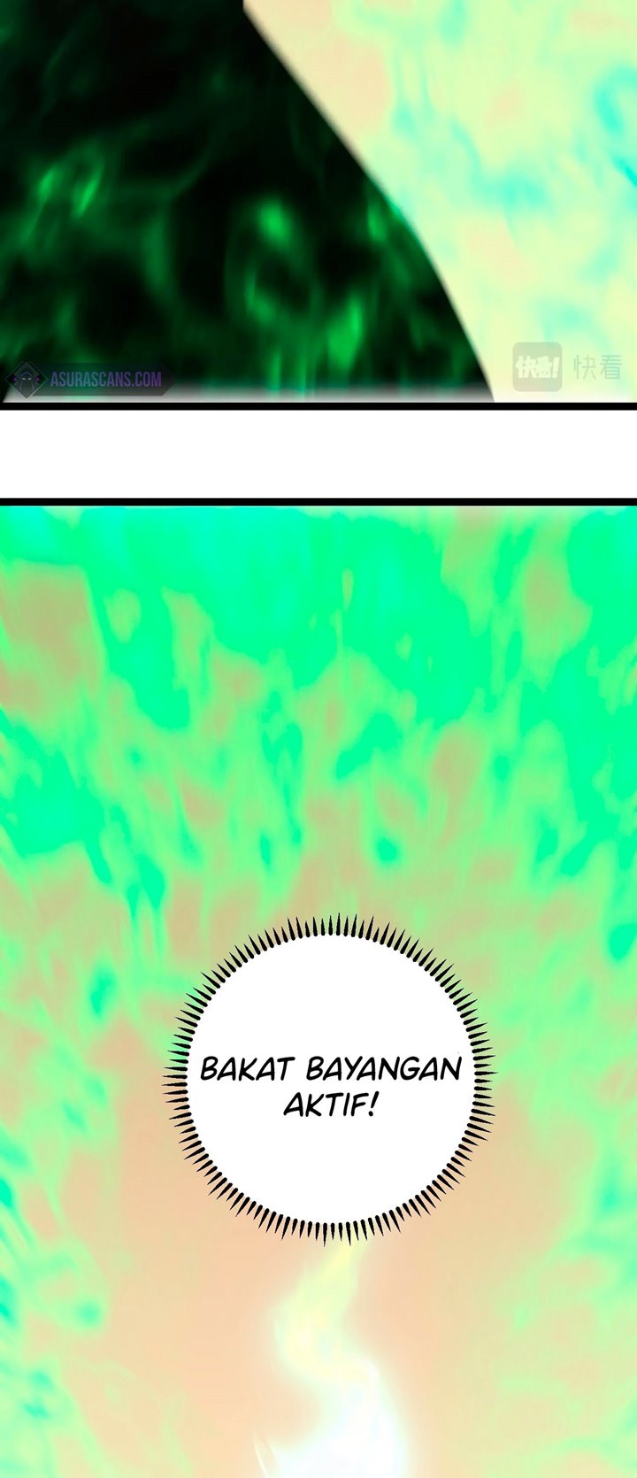 i-copy-talents - Chapter: 21