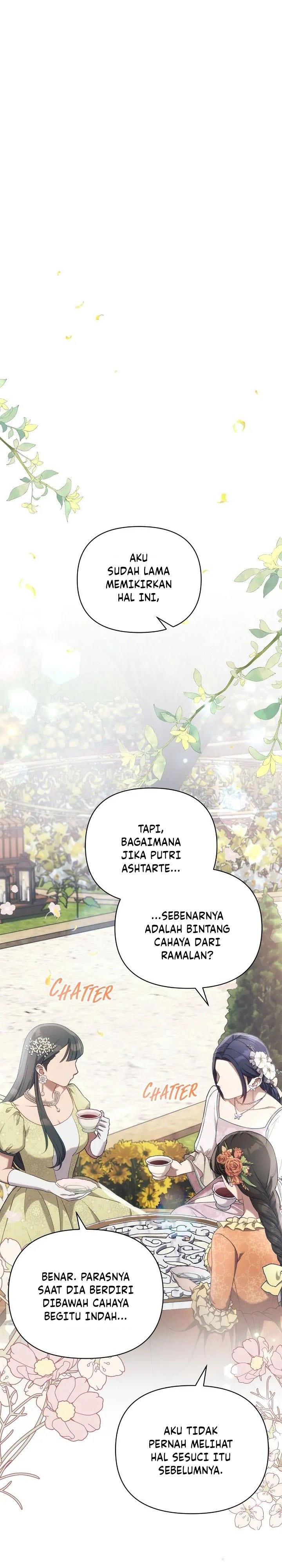 ashtarte - Chapter: 85