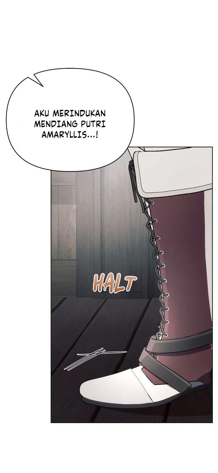 ashtarte - Chapter: 85