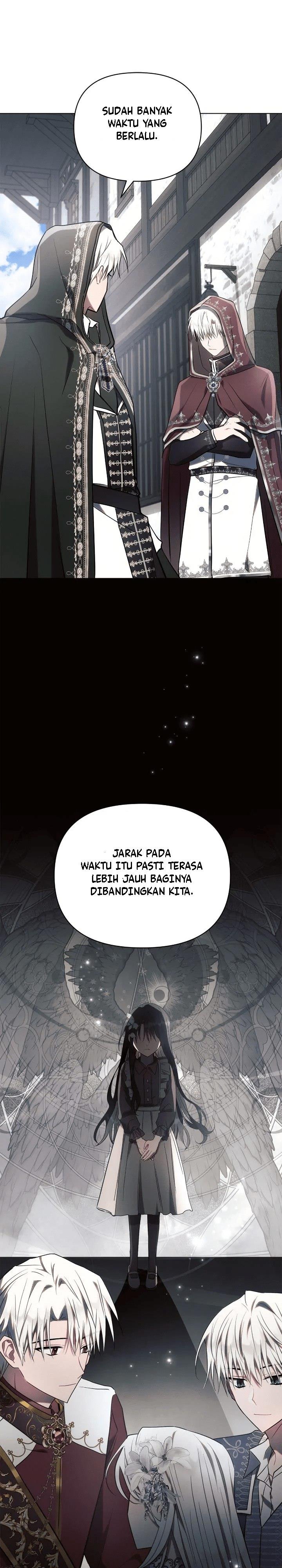 ashtarte - Chapter: 85