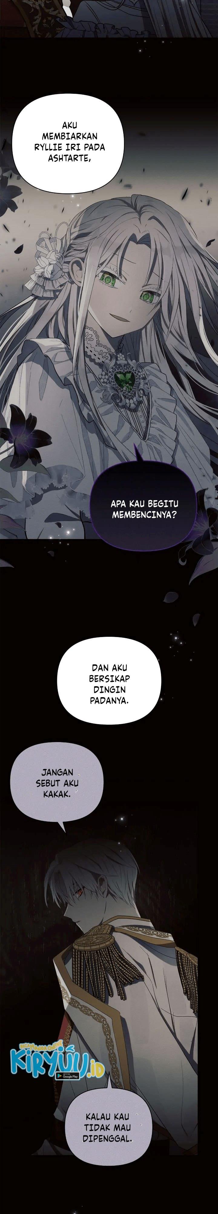 ashtarte - Chapter: 85