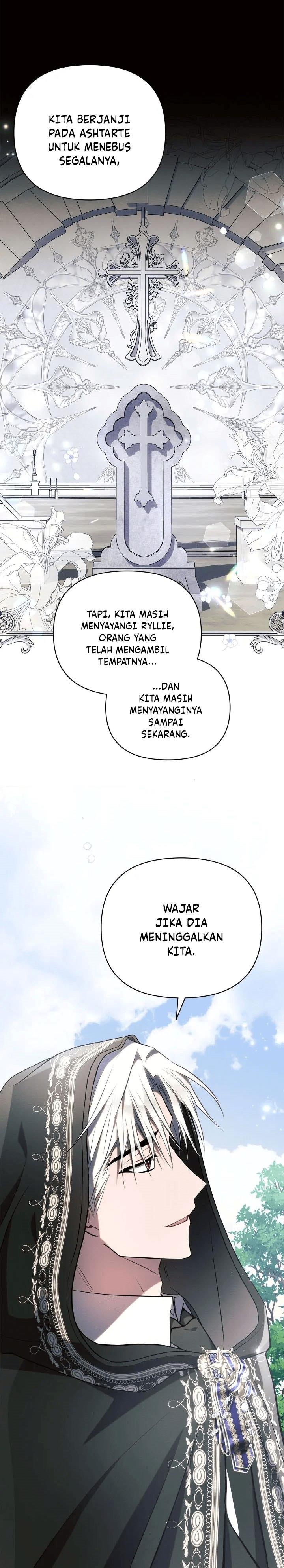 ashtarte - Chapter: 85