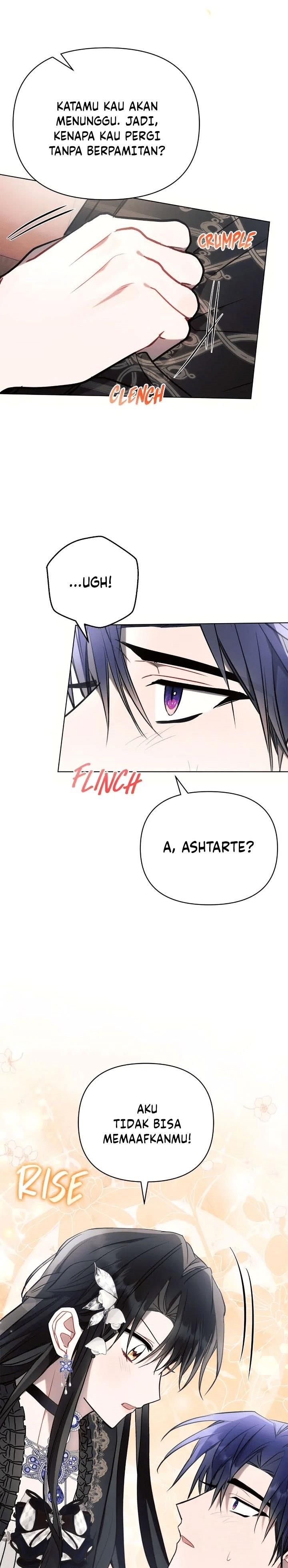 ashtarte - Chapter: 85