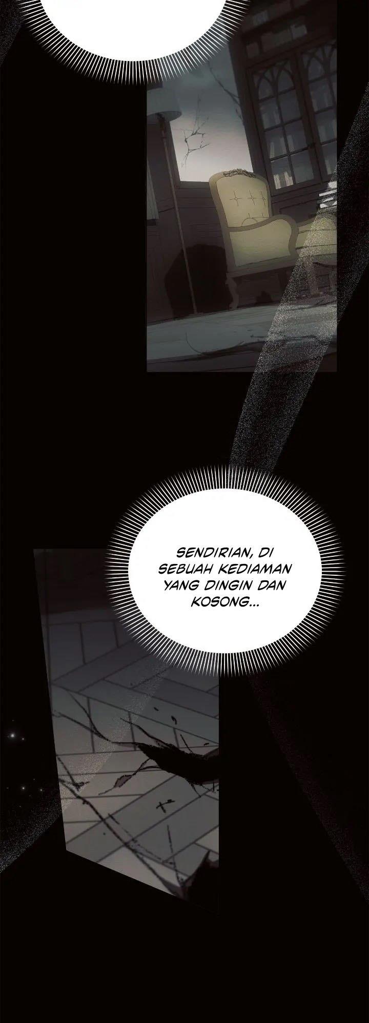 ashtarte - Chapter: 85