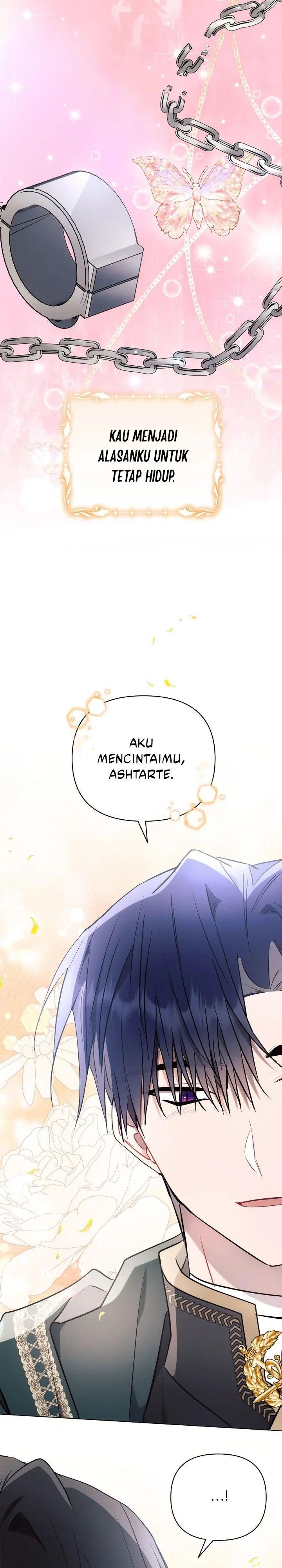 ashtarte - Chapter: 85