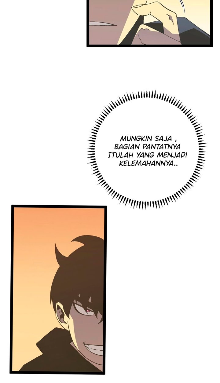 i-copy-talents - Chapter: 21