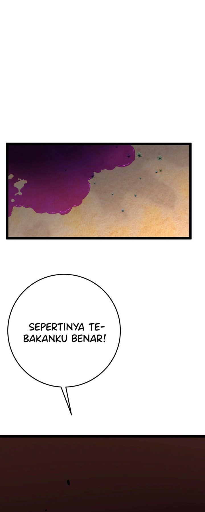 i-copy-talents - Chapter: 21