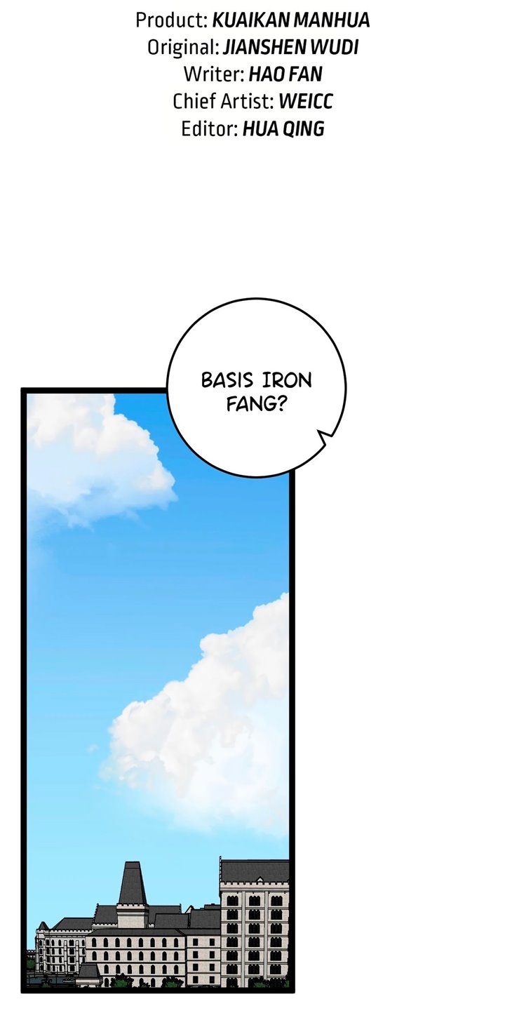 i-copy-talents - Chapter: 20