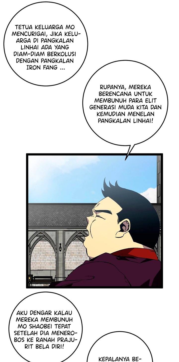 i-copy-talents - Chapter: 20
