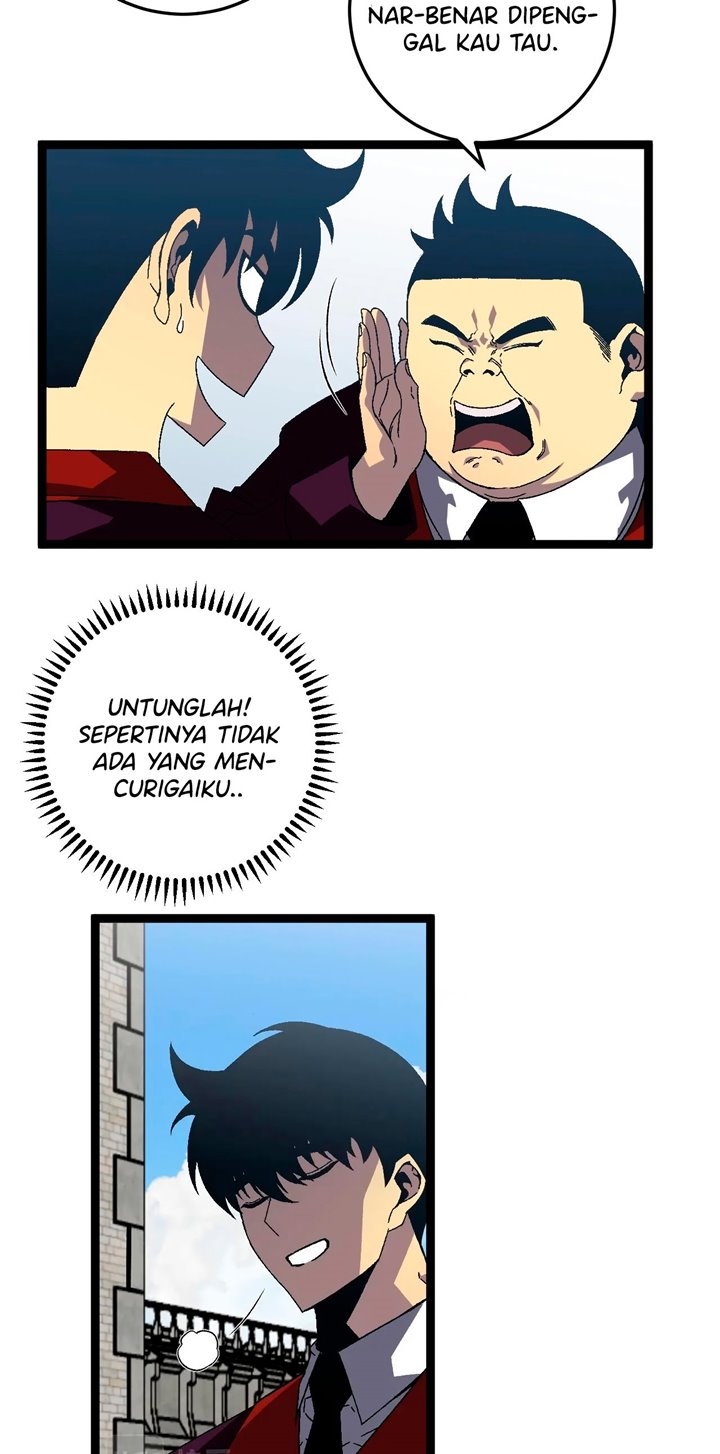 i-copy-talents - Chapter: 20