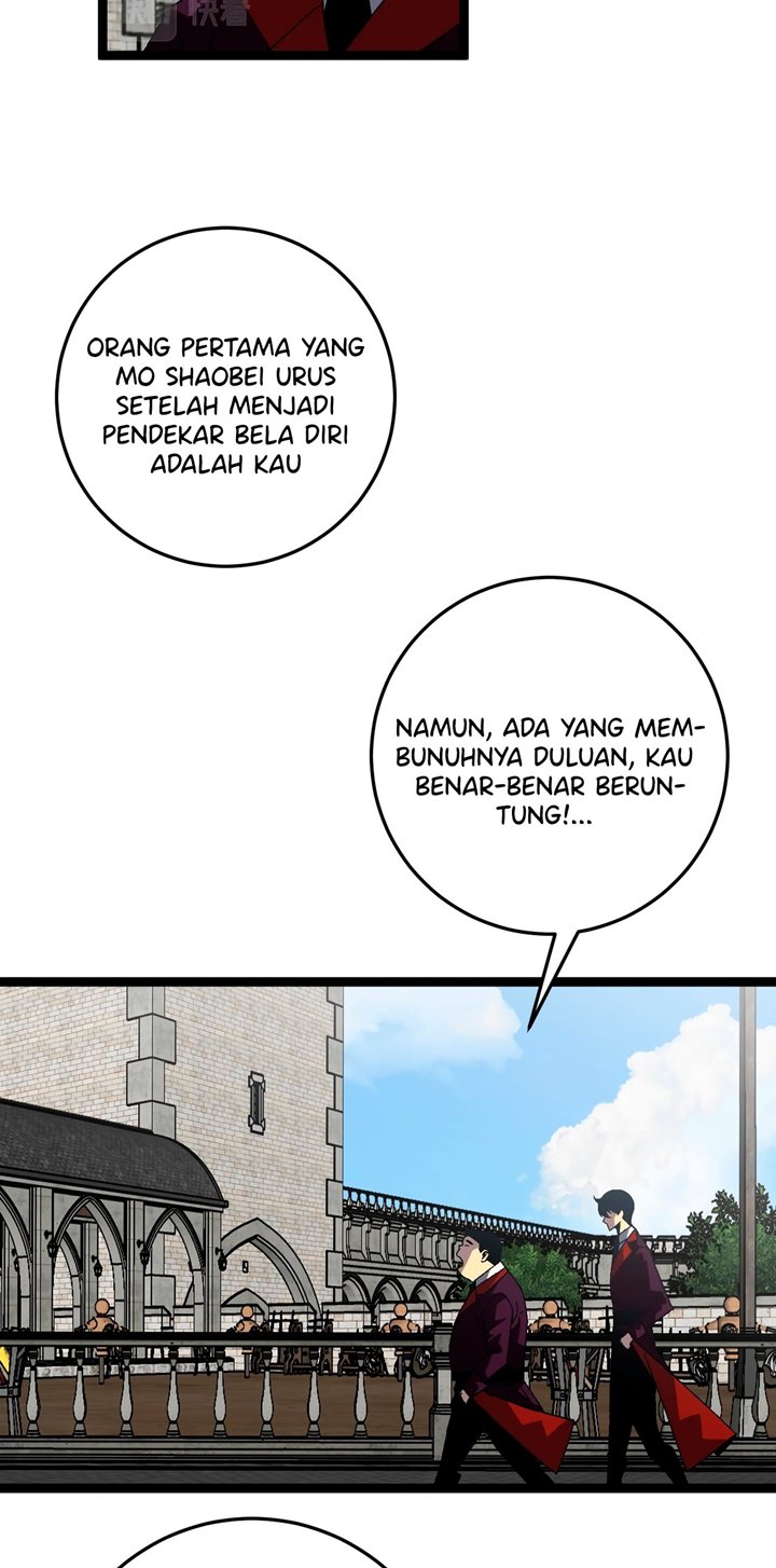 i-copy-talents - Chapter: 20
