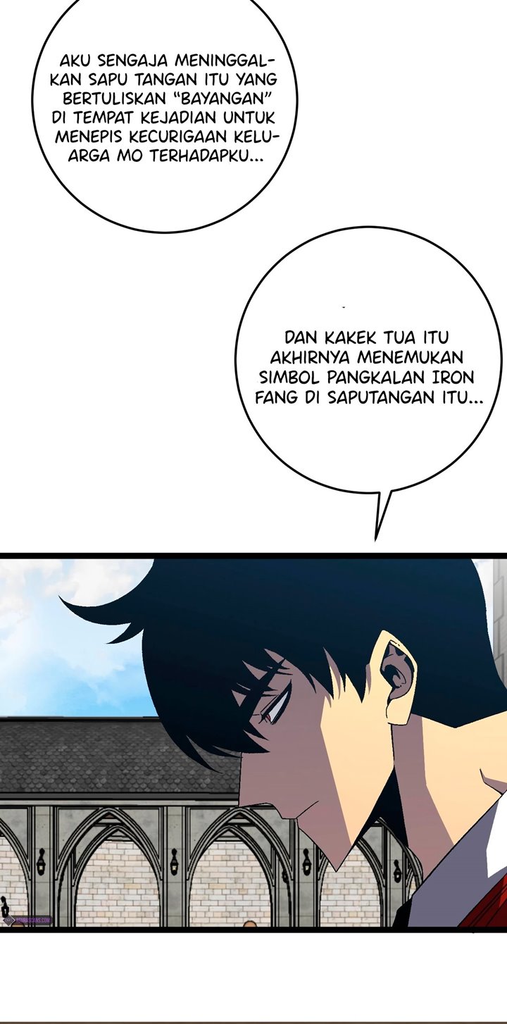 i-copy-talents - Chapter: 20