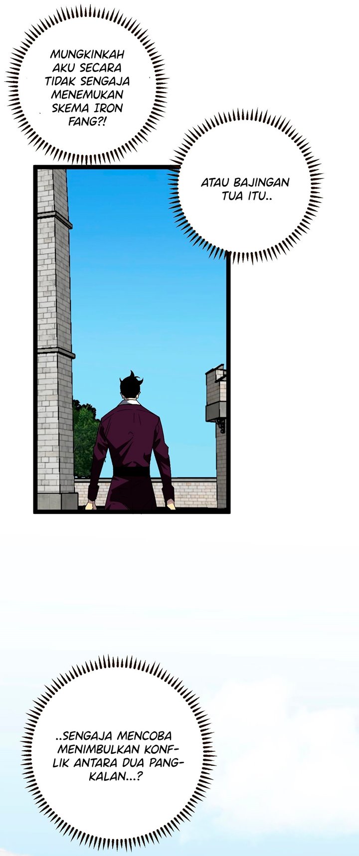 i-copy-talents - Chapter: 20