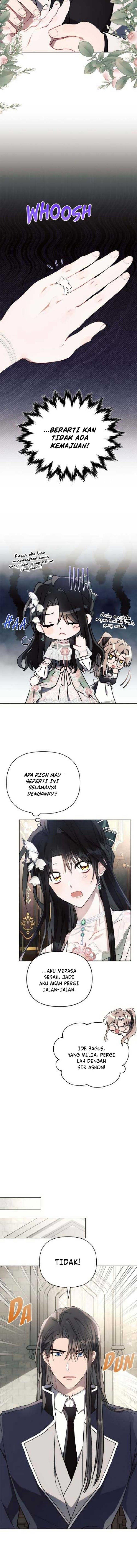 ashtarte - Chapter: 86