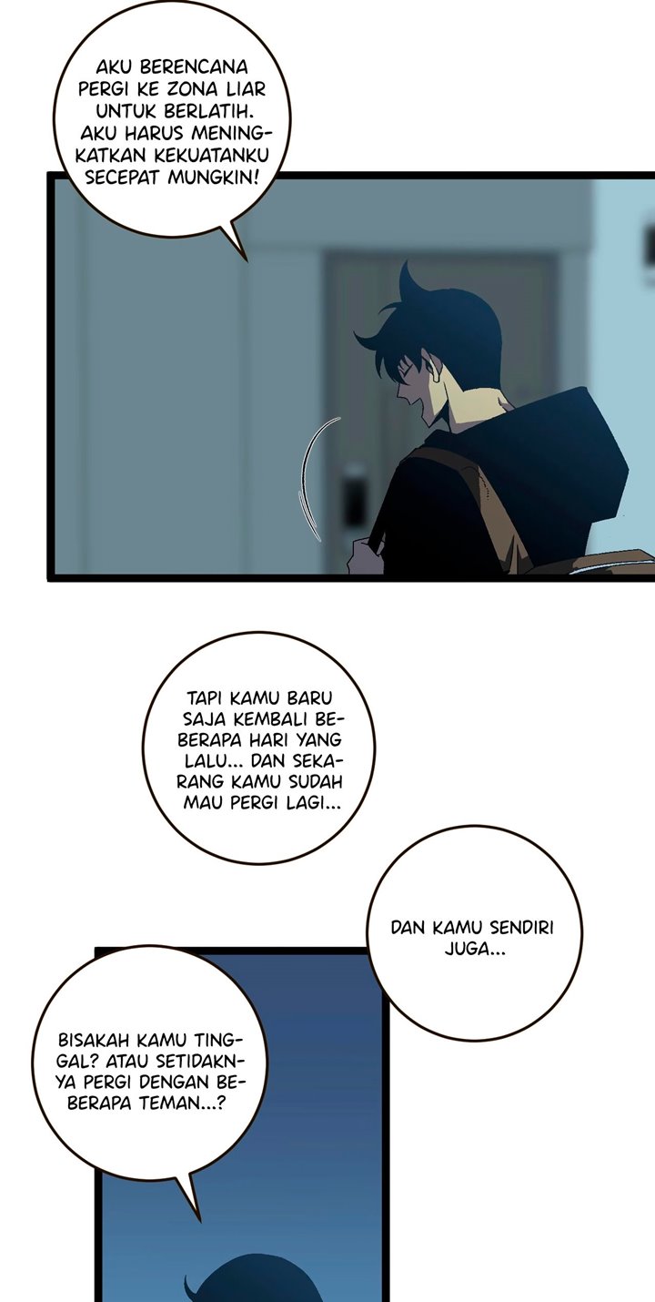 i-copy-talents - Chapter: 20