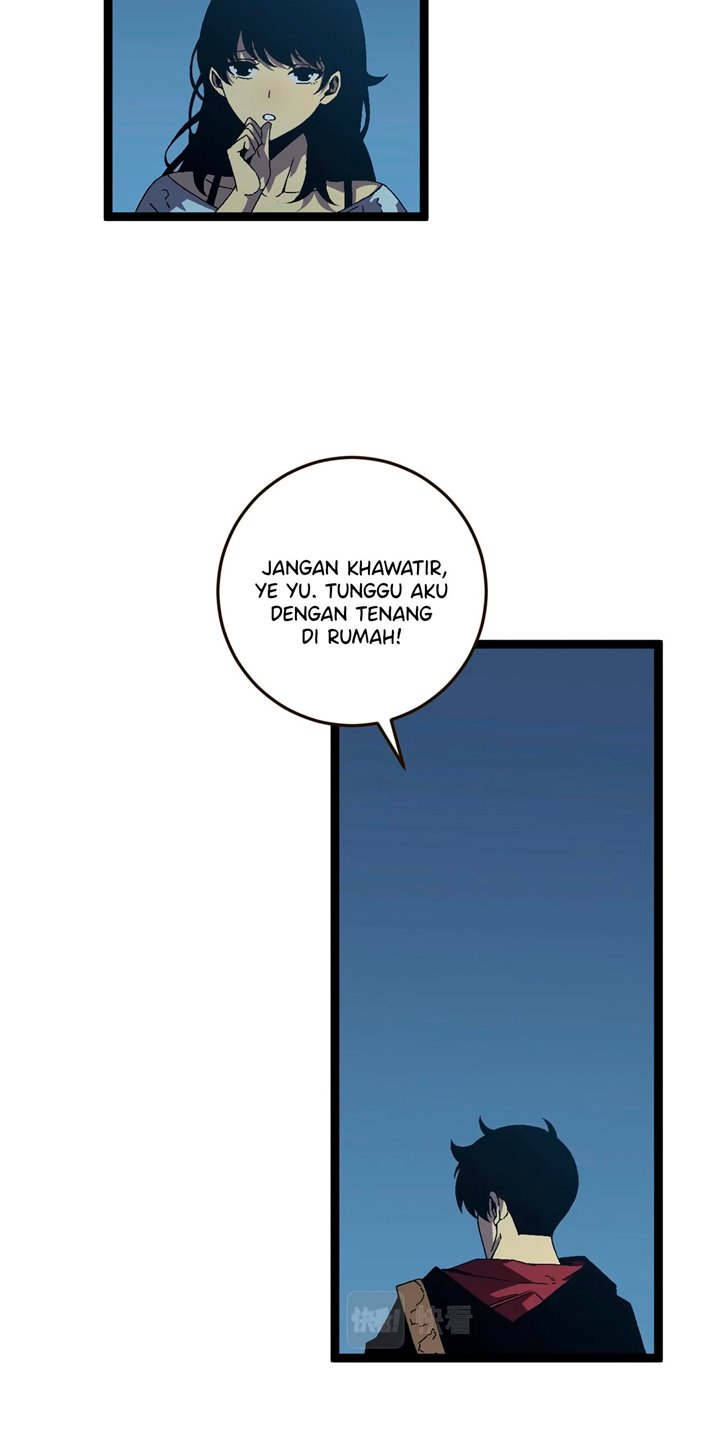i-copy-talents - Chapter: 20