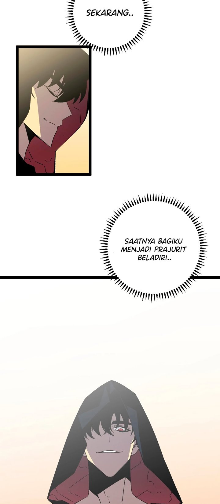 i-copy-talents - Chapter: 20