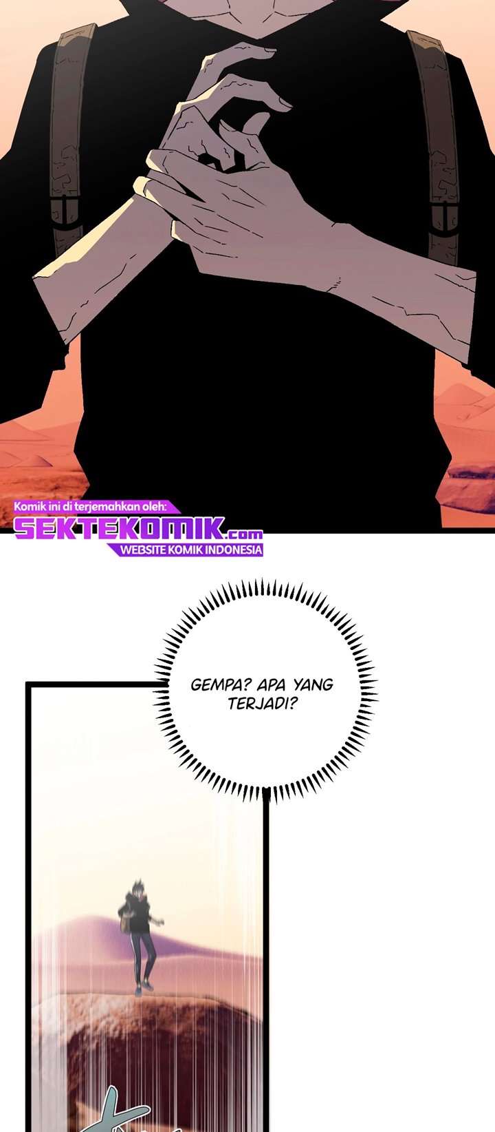 i-copy-talents - Chapter: 20