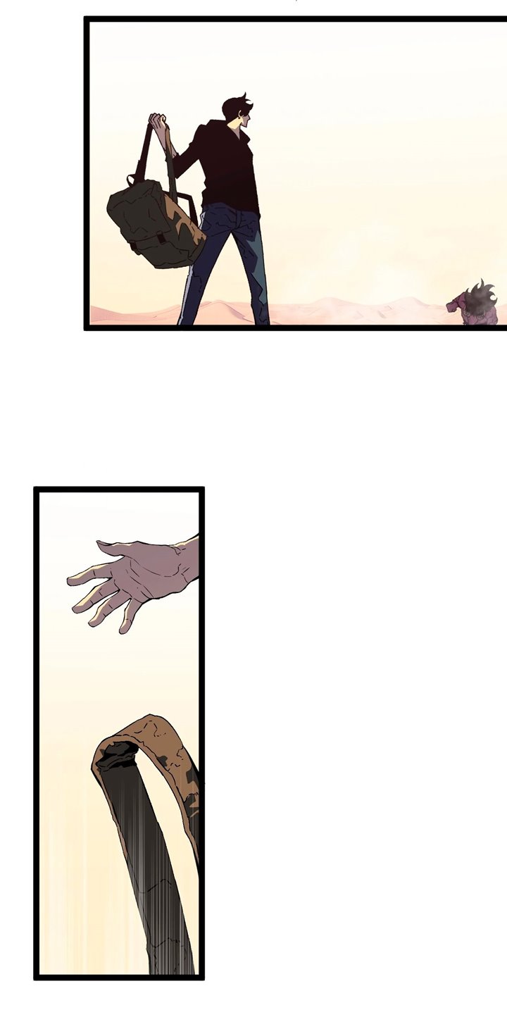 i-copy-talents - Chapter: 20