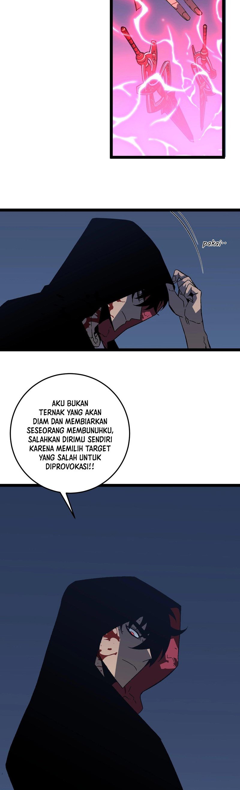 i-copy-talents - Chapter: 19