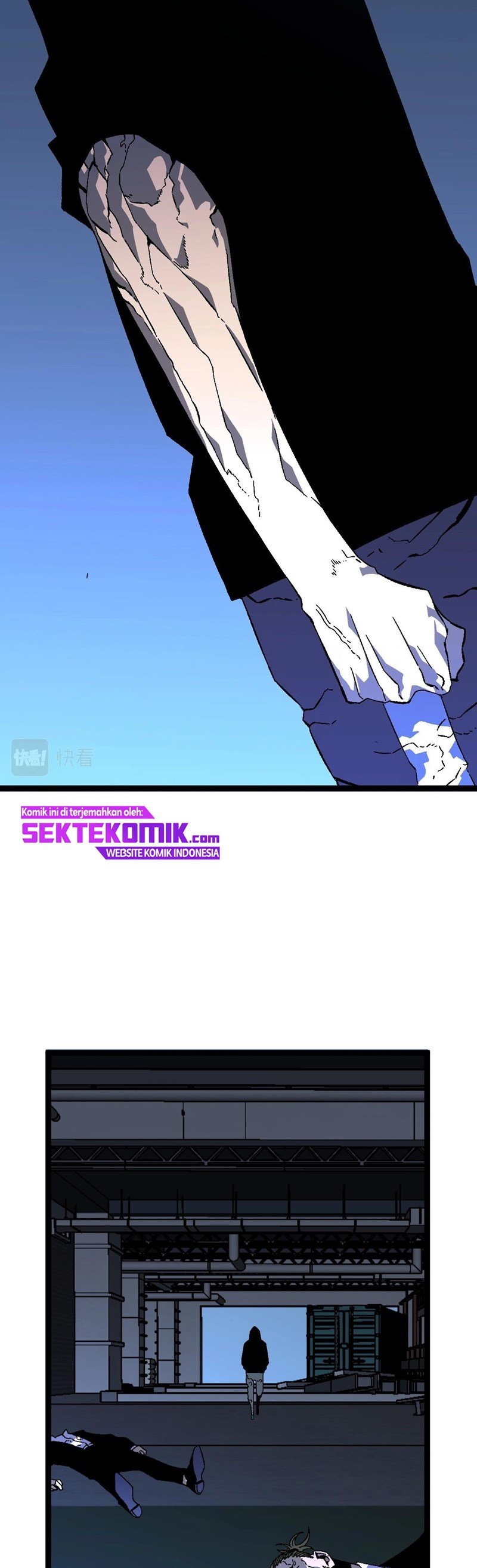 i-copy-talents - Chapter: 19