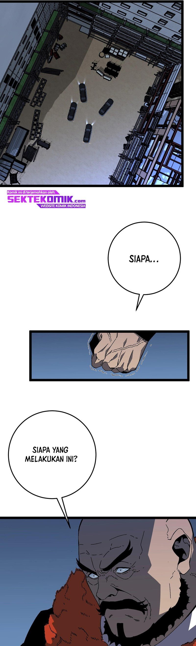 i-copy-talents - Chapter: 19