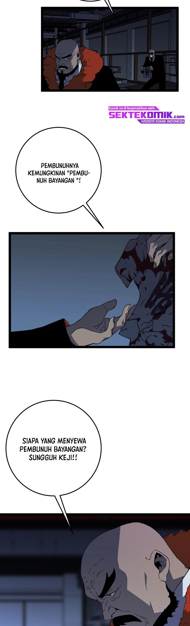 i-copy-talents - Chapter: 19