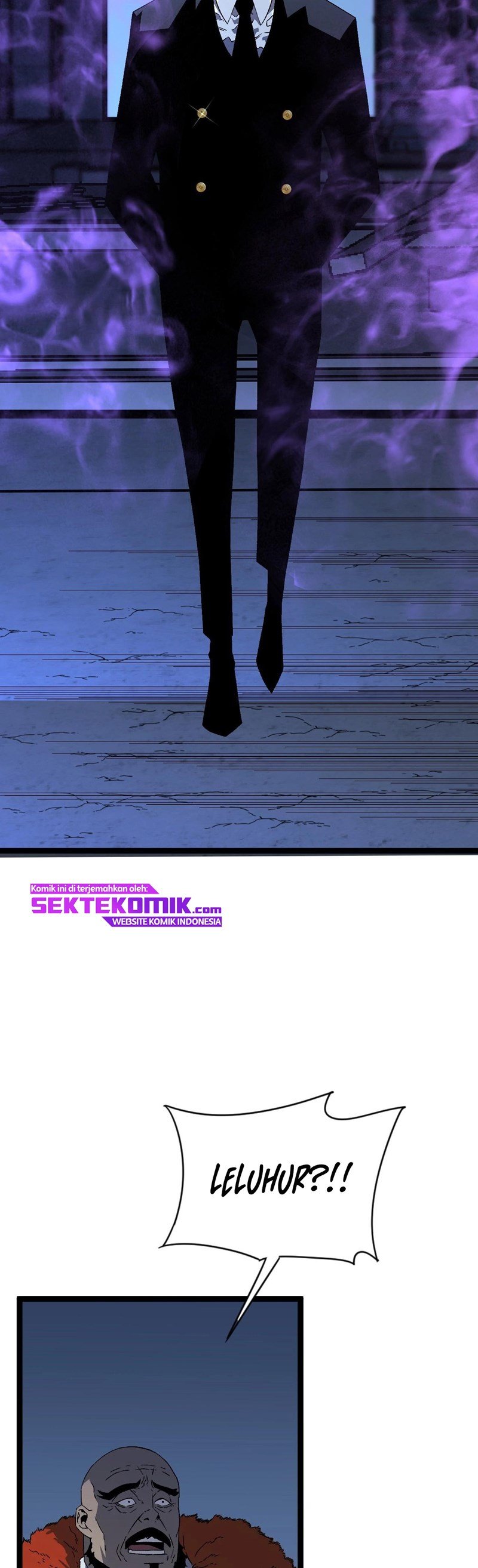 i-copy-talents - Chapter: 19